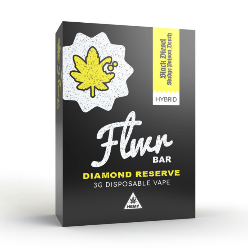 peak high potency thca disposable vape Legal Age to Vape  Jomotech