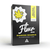 Nano-THC High Potency Disposables with Delta 8 and THCP | Indica & Hybrid (3 Gram)