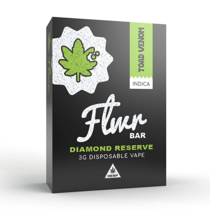 diamond thc vapes Shop PharmaTHC THCa Diamond Infused and Live Resin 3 Gram Sativa Disposable  Vape - Amnesia Haze Online main image 1