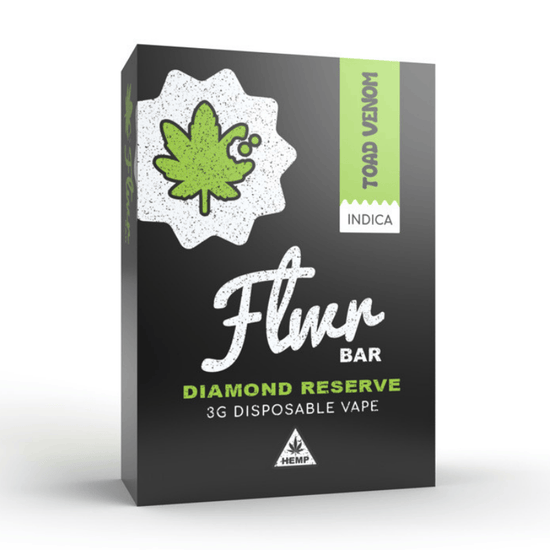 Nano-THC Disposables 3G | Indica & Hybrid Vapes MPC Nano-THC Disposables 3G | Indica & Hybrid Vapes MPC