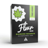 Nano-THC High Potency Disposables with Delta 8 and THCP | Indica & Hybrid (3 Gram)