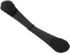 CBD & THC Cream Applicator – Portable, Foldable & Easy to Use