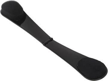 CBD & THC Cream Applicator – Portable, Foldable & Easy to Use