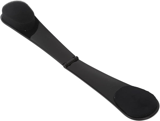 CBD & THC Cream Applicator – Portable, Foldable & Easy to Use