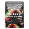 Fast-Acting Delta 9 Gummies (40mg)