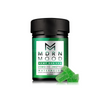 mdrn mood socialize thc gummies