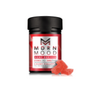 mdrn mood energy focus thc gummies