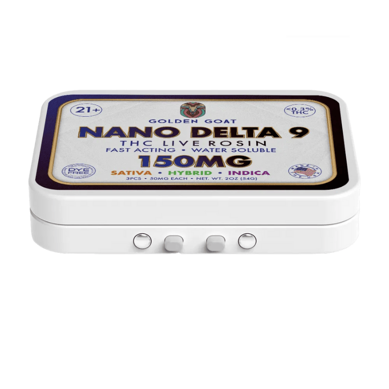 nano_thc_50mg_sativa_indica_hybrid_closed_tin