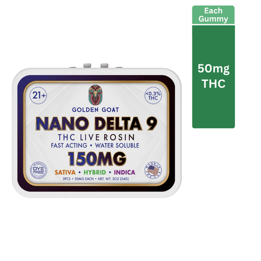 nano_thc_50mg_sativa_indica_hybrid_tin