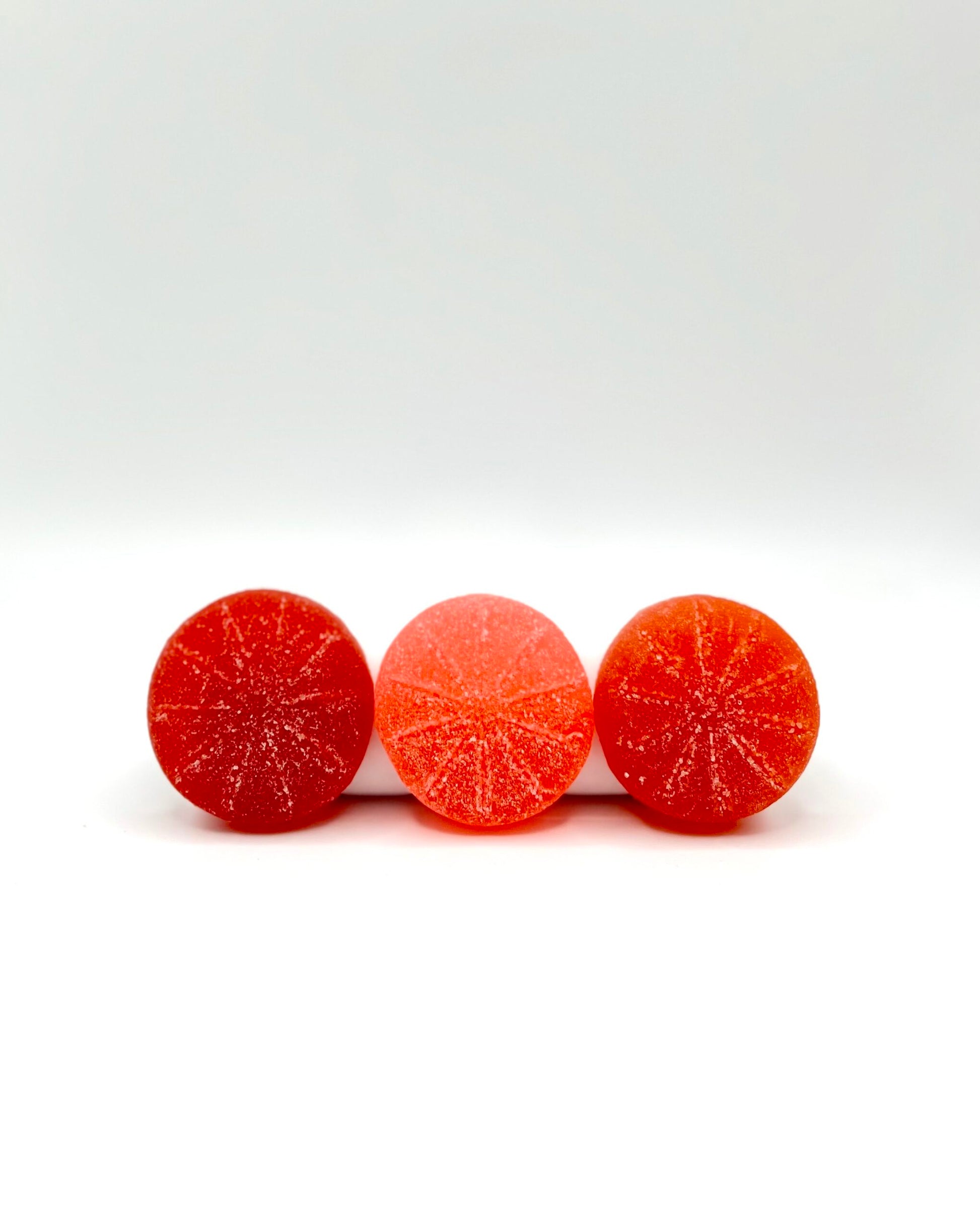 Pot Pie Delta 9 THC Gummies (40mg) Fast-Acting, Full-Spectrum MPC Pot Pie Delta 9 THC Gummies (40mg) Fast-Acting, Full-Spectrum MPC