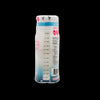 Fast-Acting Delta 9 THC Drink Drops| Flavorless Beverage Enhancer (175mg Total)