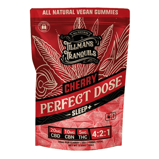 tillmans_tranquils_cherry_sleep_gummies