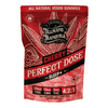 tillmans_tranquils_cherry_sleep_gummies