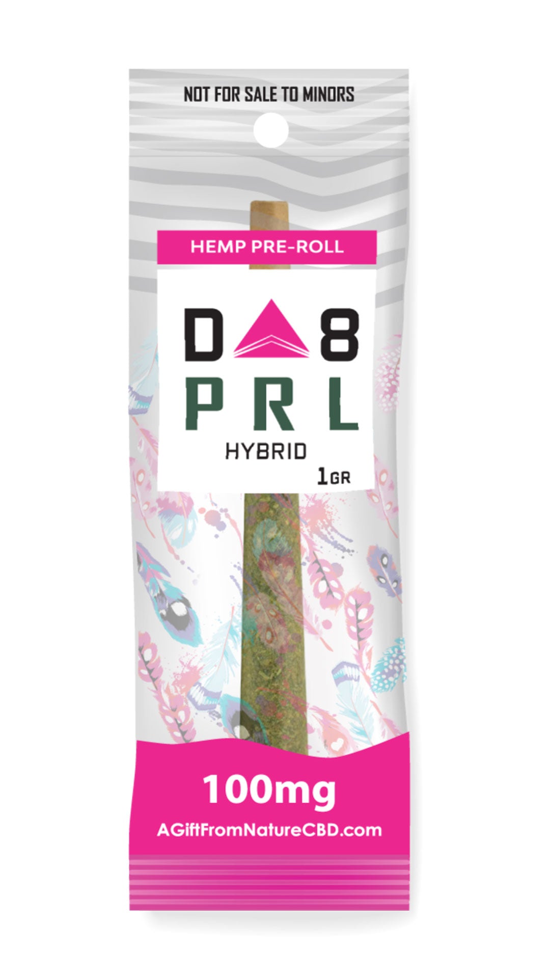 Best Delta 8 Pre Rolls Online | Infused Delta 8 THC Pre Roll Joint – MPC