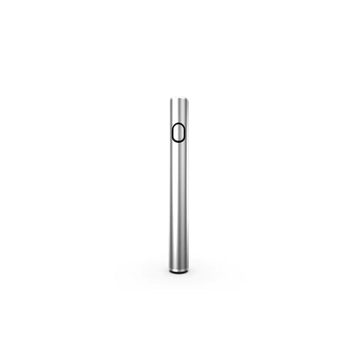 Welding Battery Pen 350mAh Cart Battery Pen - 3 Voltage Settings, 510 Thread Compatible Welding Cart